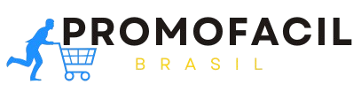 PromoFacil Brasil